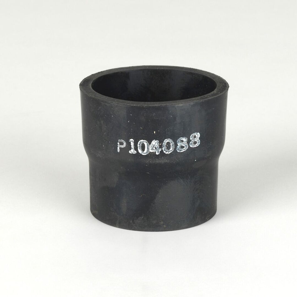 JLG Dsrbr Reducecase Of 10 P104088 replacement part image