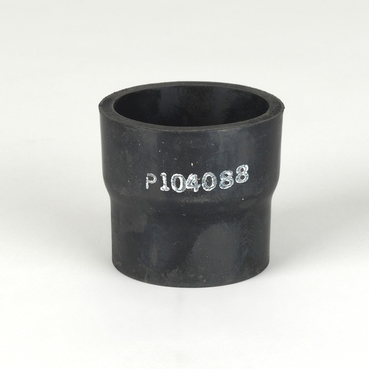 OEM Genie P104088DFS product image 1