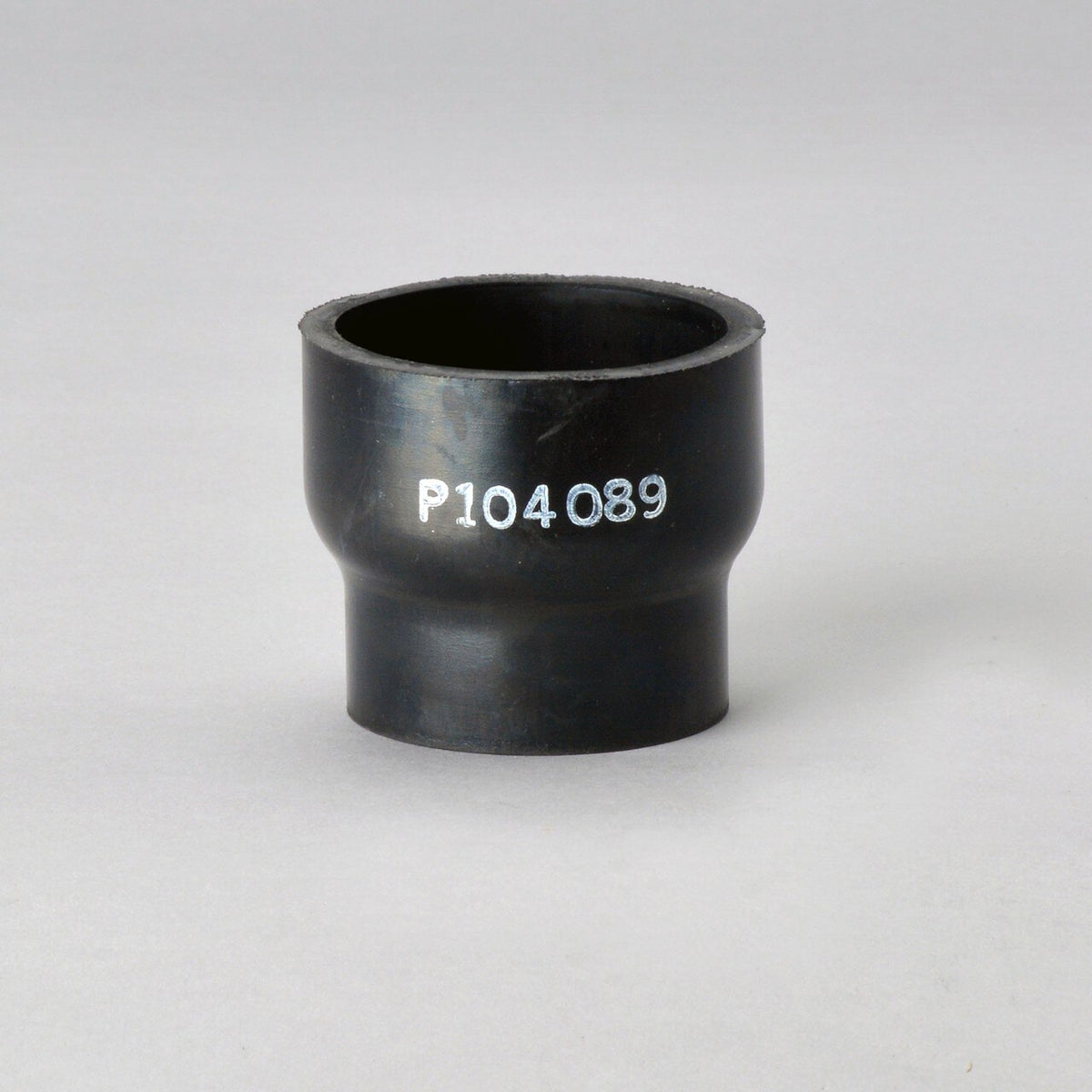 OEM Genie P104089DFS product image 1