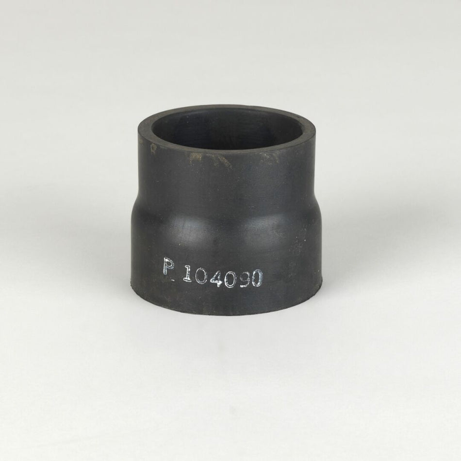 JLG Dsrbr Reducecase Of 10 P104090 replacement part image