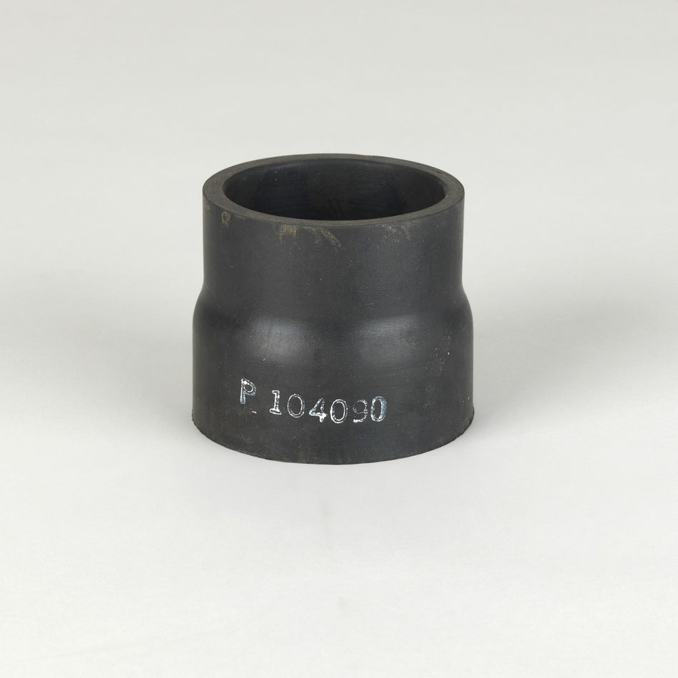 OEM Genie P104090DFS product image 1
