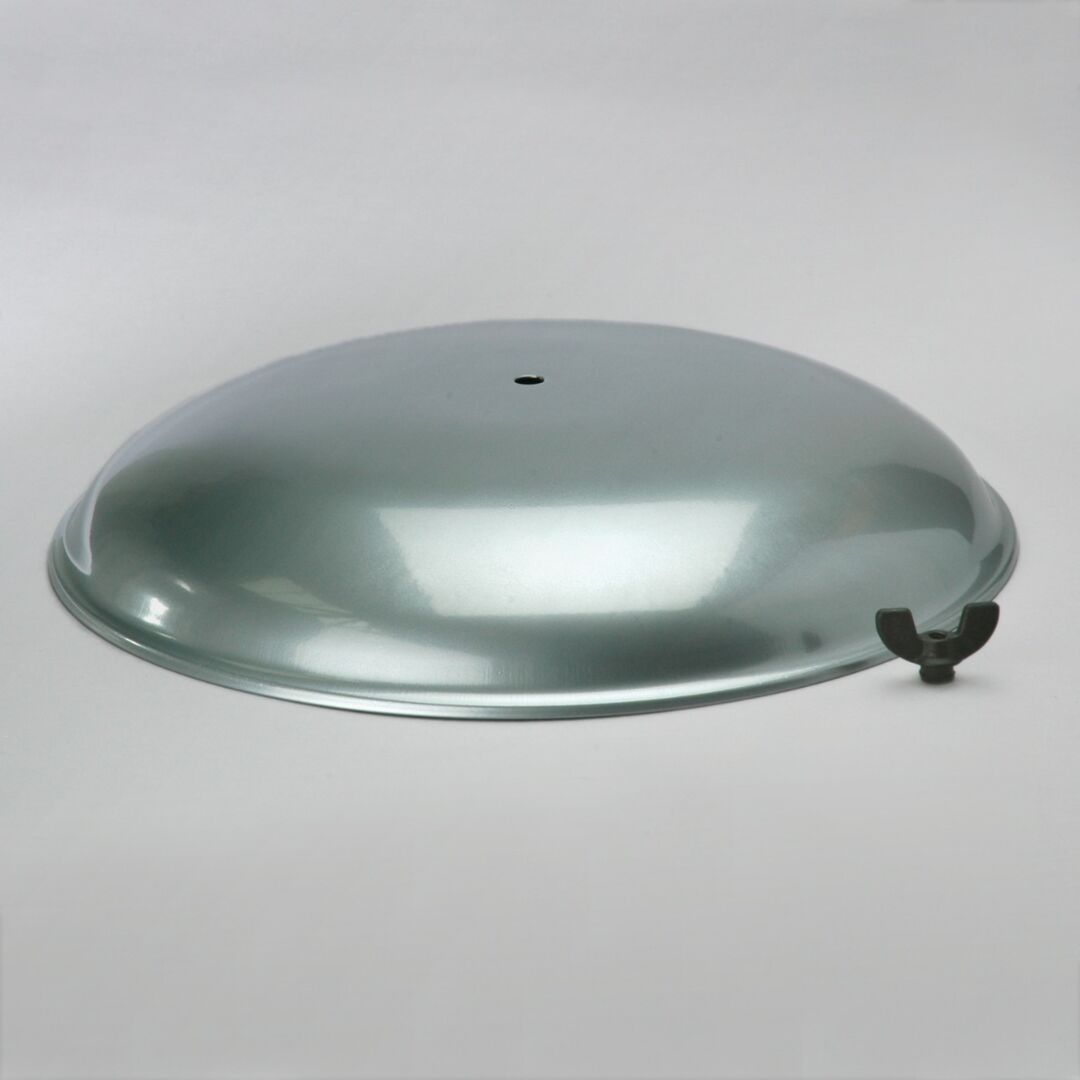 JLG Dscover Assembly P104691 replacement part image