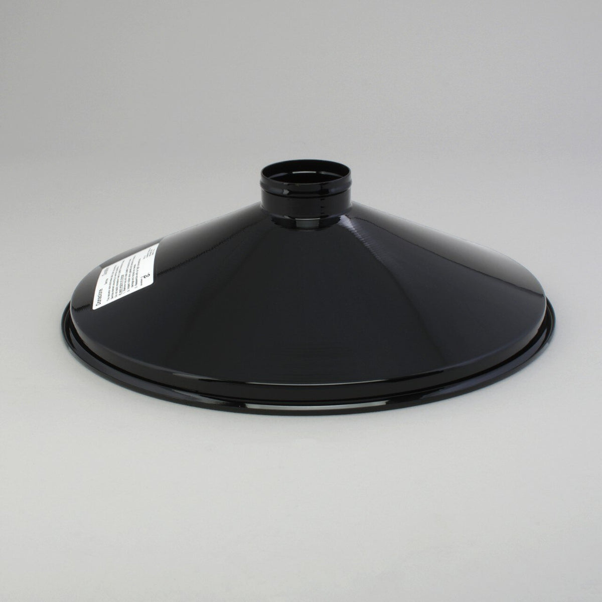 OEM Genie P104973DFS product image 1
