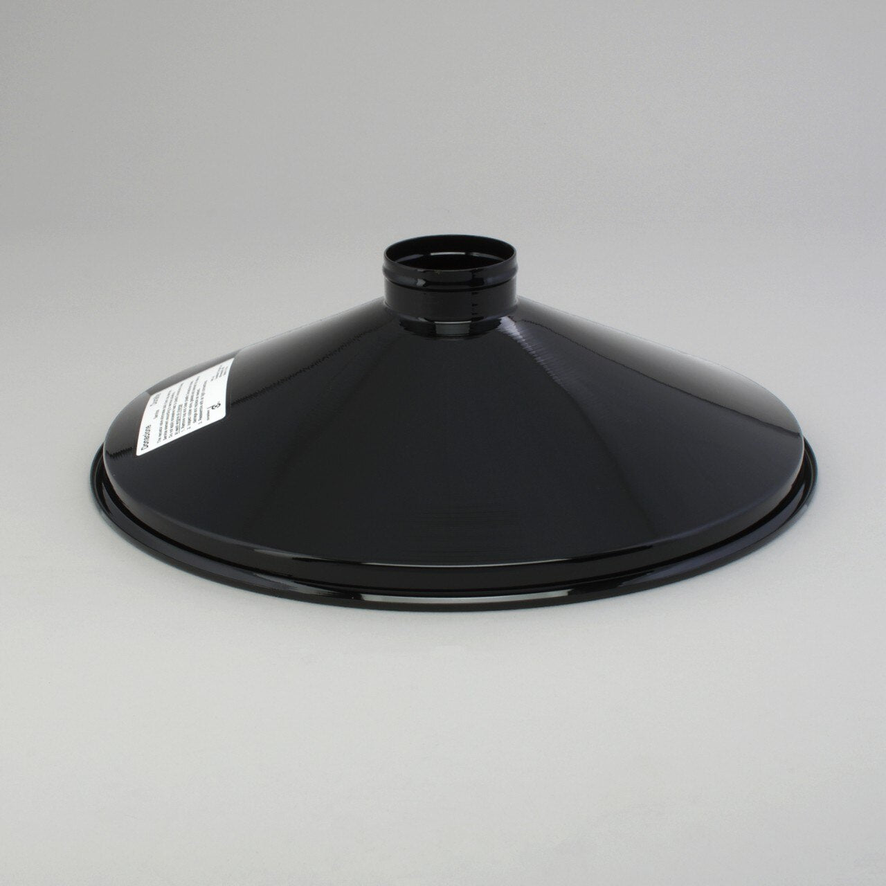 OEM Genie P104973DFS product image 1