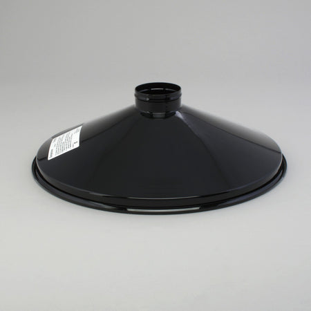 OEM Genie P104973DFS product image 1