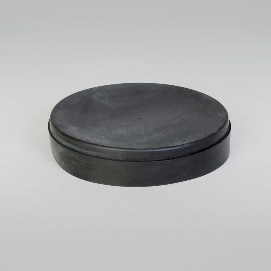 JLG Dsair Cleaner Baffle Assembl P105050 replacement part image