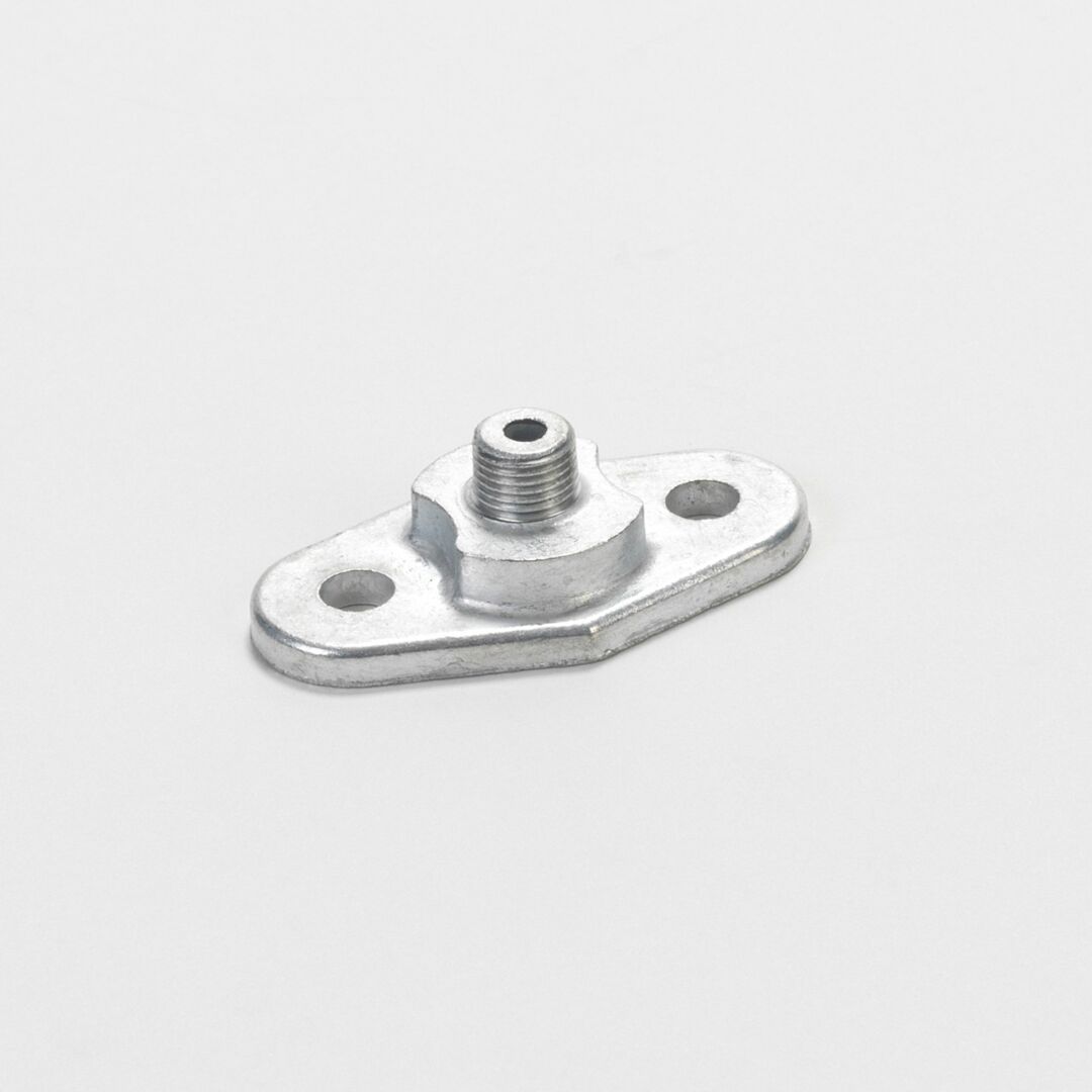 JLG Dsflangecase Of 10 P105168 replacement part image