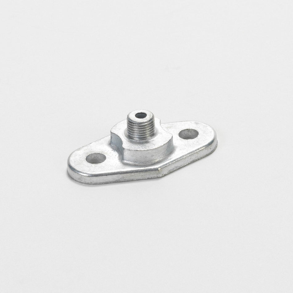 OEM Genie P105168DFS product image 1