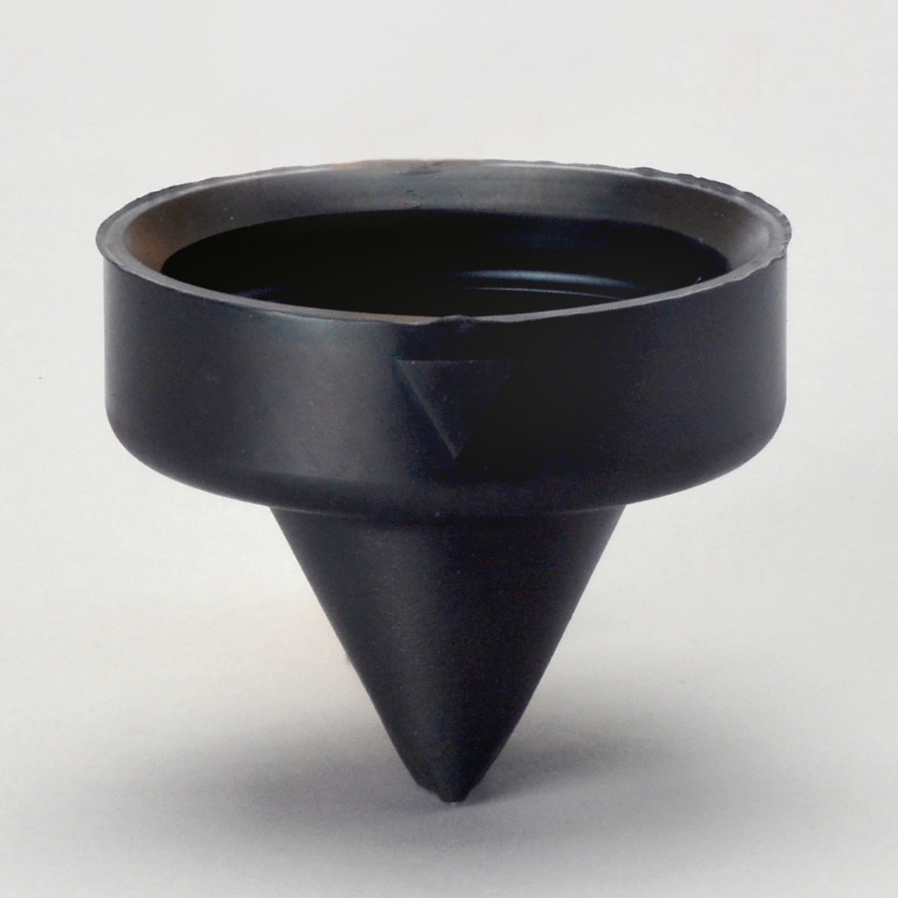 OEM Genie P105220DFS product image 1