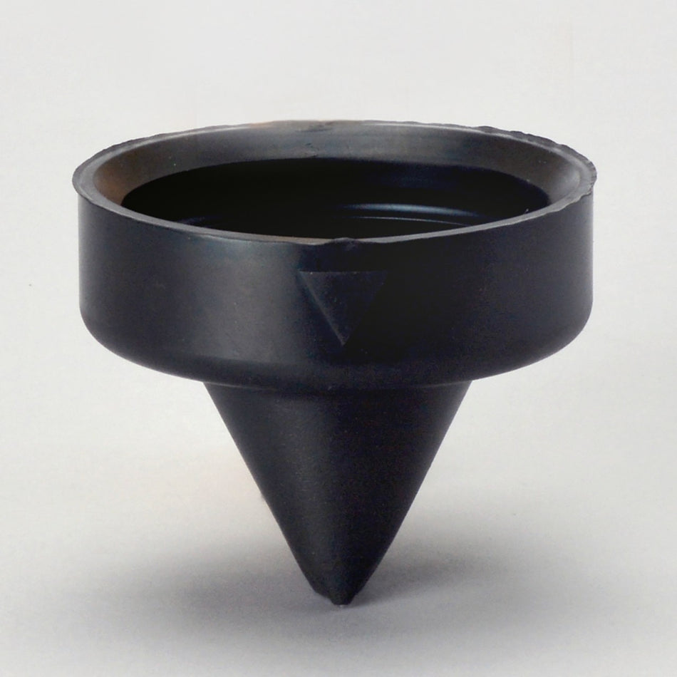 OEM Genie P105220DFS product image 1