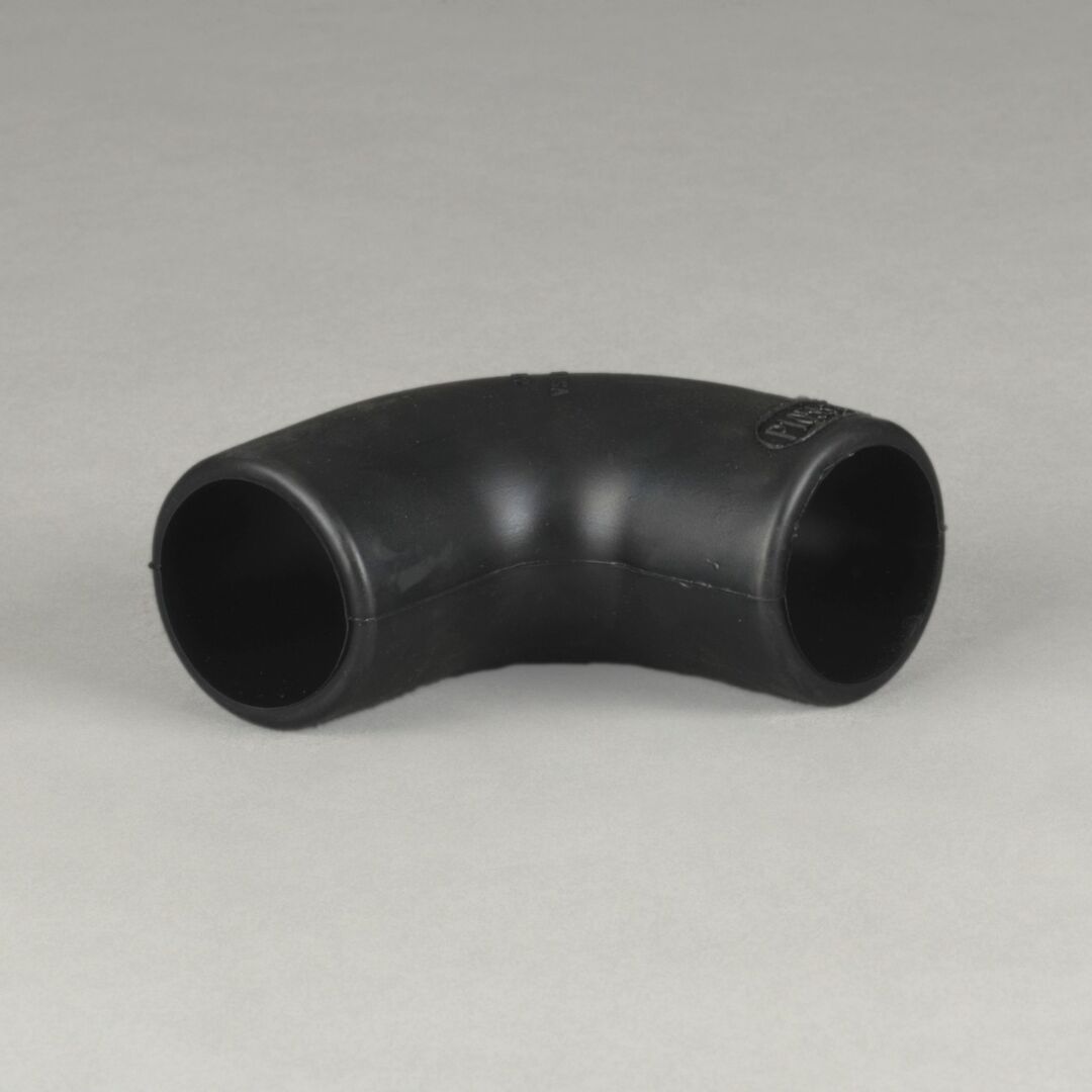 JLG Dselbow P105529 replacement part image
