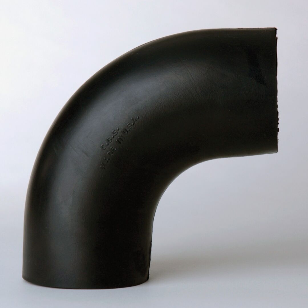 JLG Dselbow P105532 replacement part image