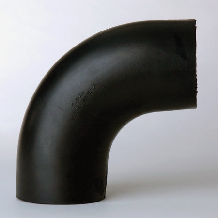 OEM Genie P105532DFS product image 1