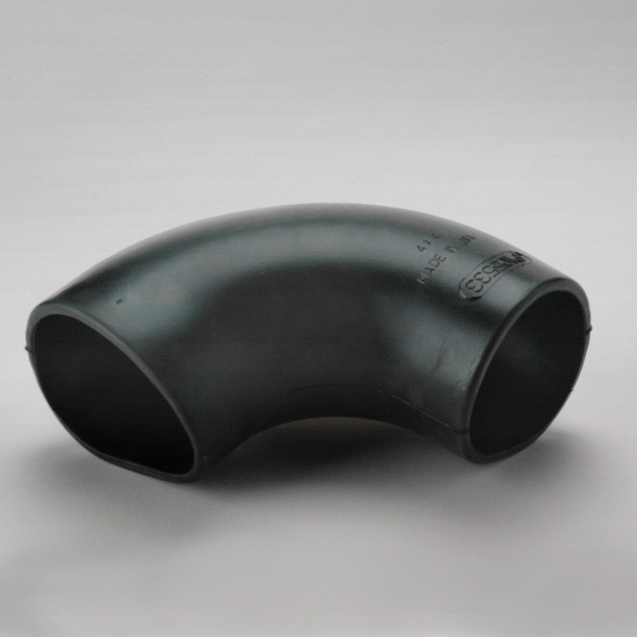 OEM Genie P105533DFS product image 1