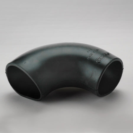 OEM Genie P105533DFS product image 1