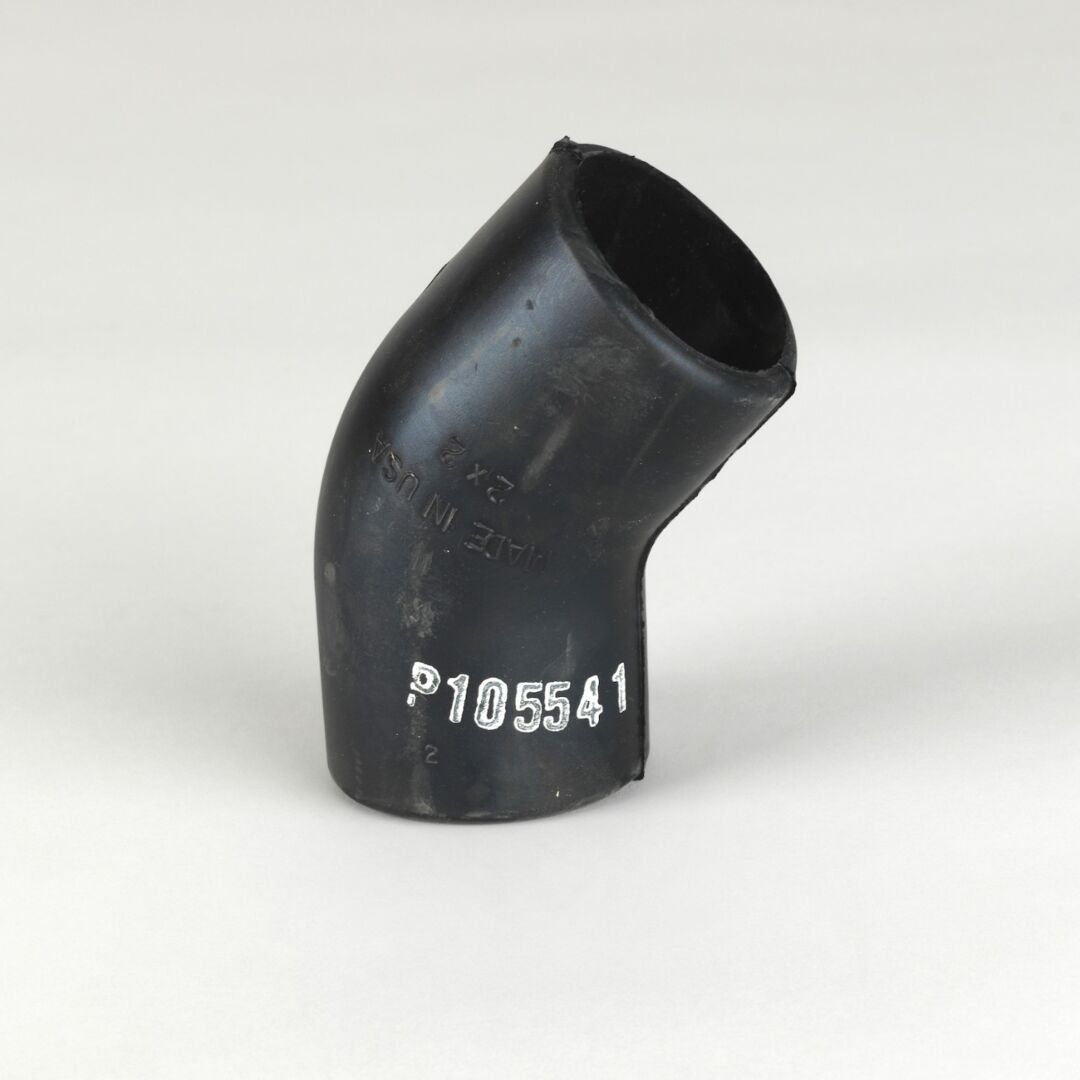 JLG Dselbow P105541 replacement part image
