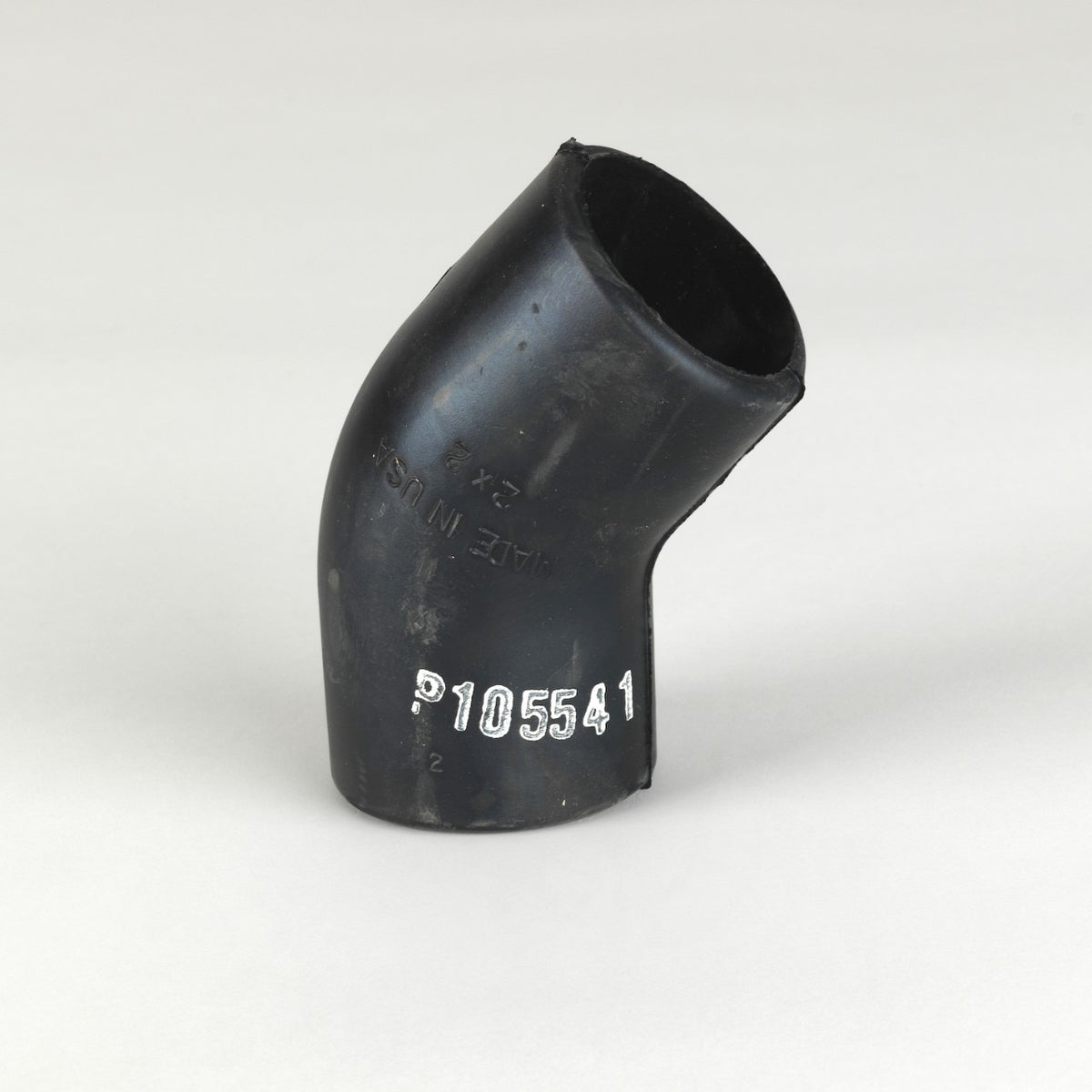 OEM Genie P105541DFS product image 1