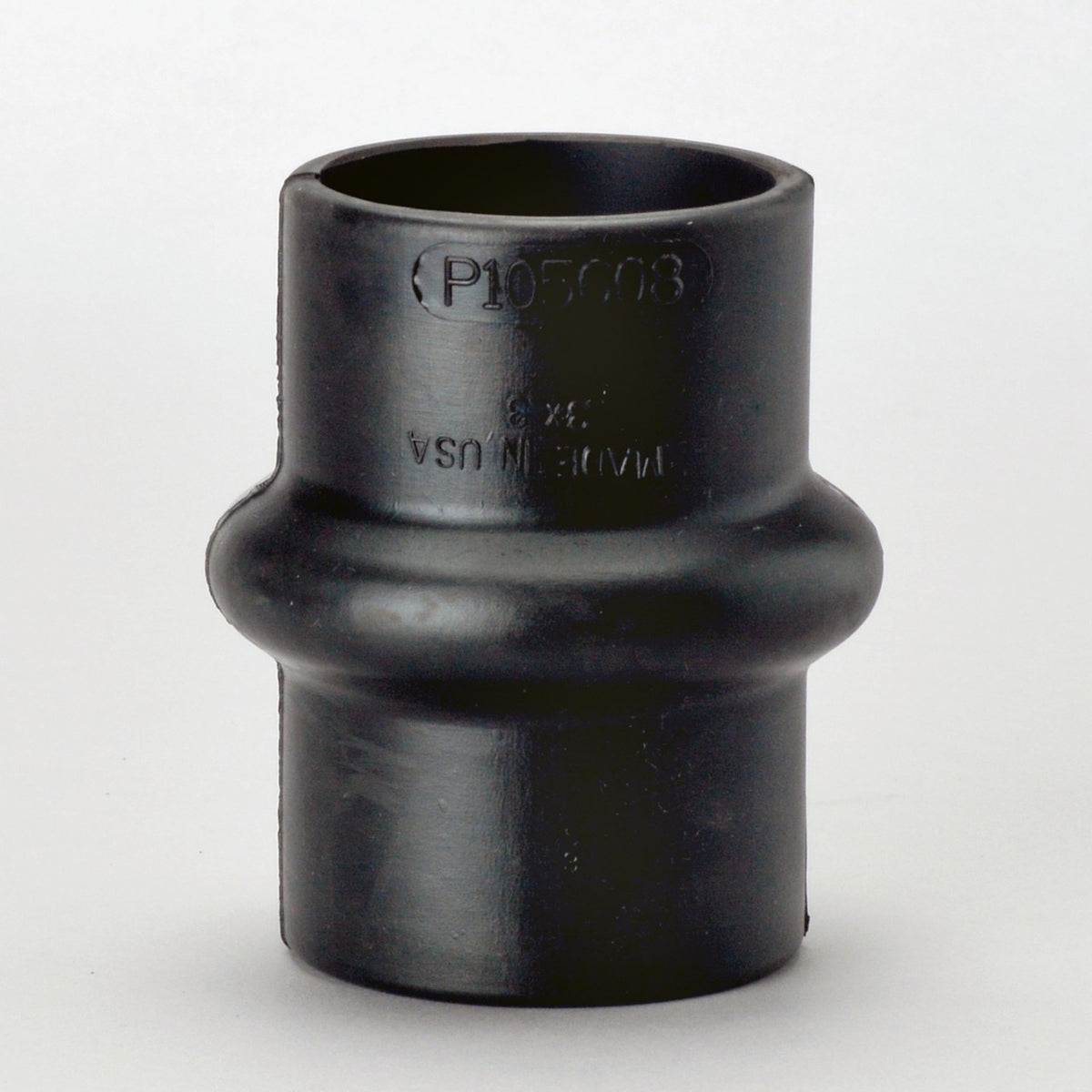 OEM Genie P105608DFS product image 1