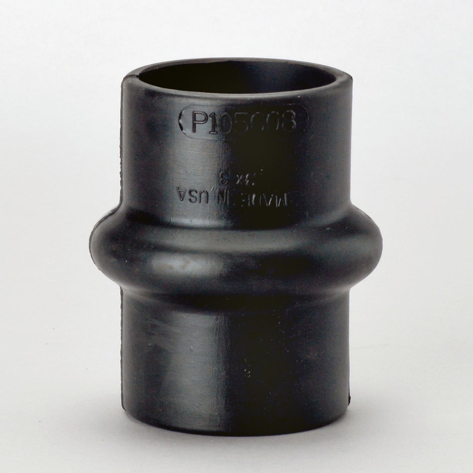 OEM Genie P105608DFS product image 1