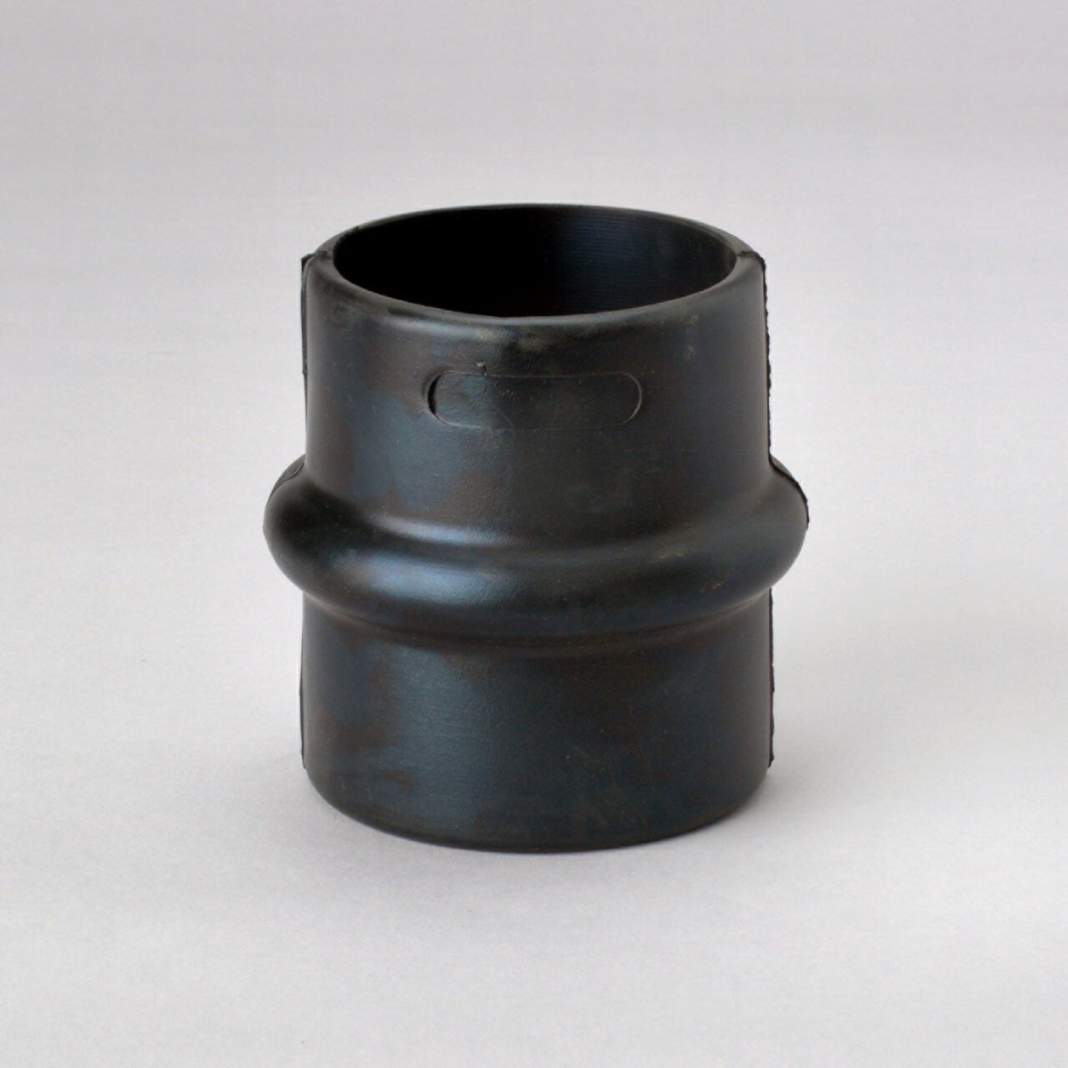 OEM Genie P105609DFS product image 1