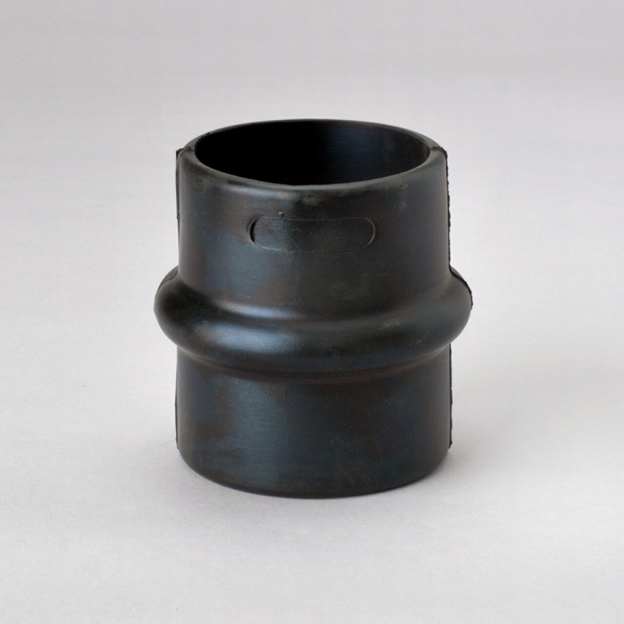 OEM Genie P105609DFS product image 1