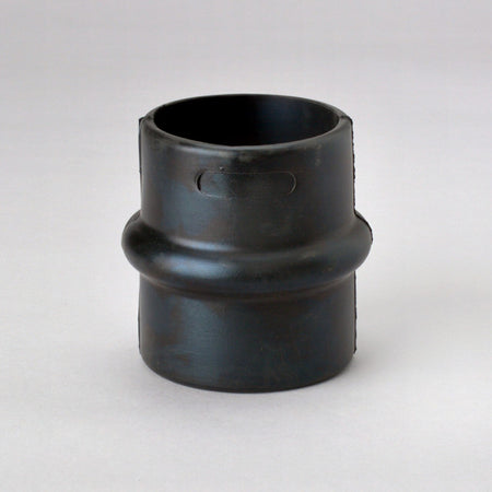 OEM Genie P105609DFS product image 1