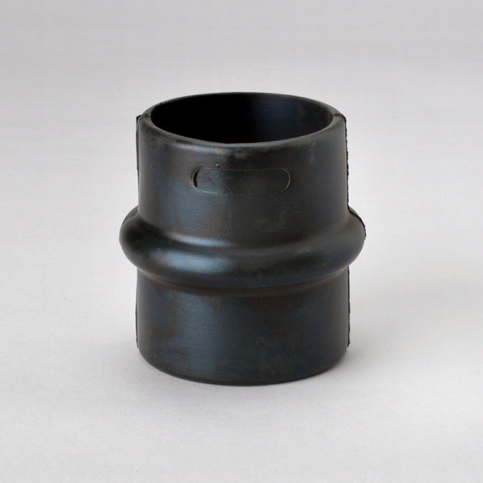 OEM Genie P105609DFS product image 1