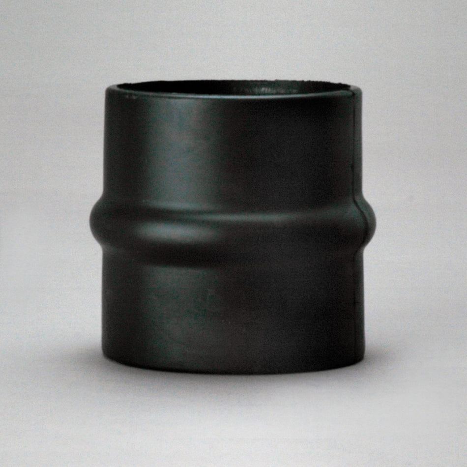 OEM Genie P105610DFS product image 1