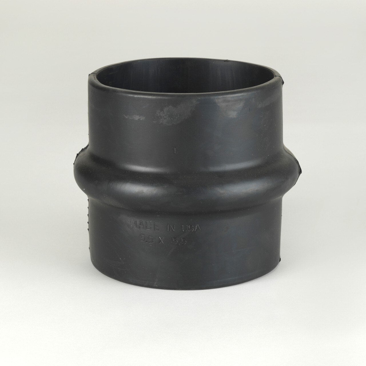OEM Genie P105611DFS product image 1