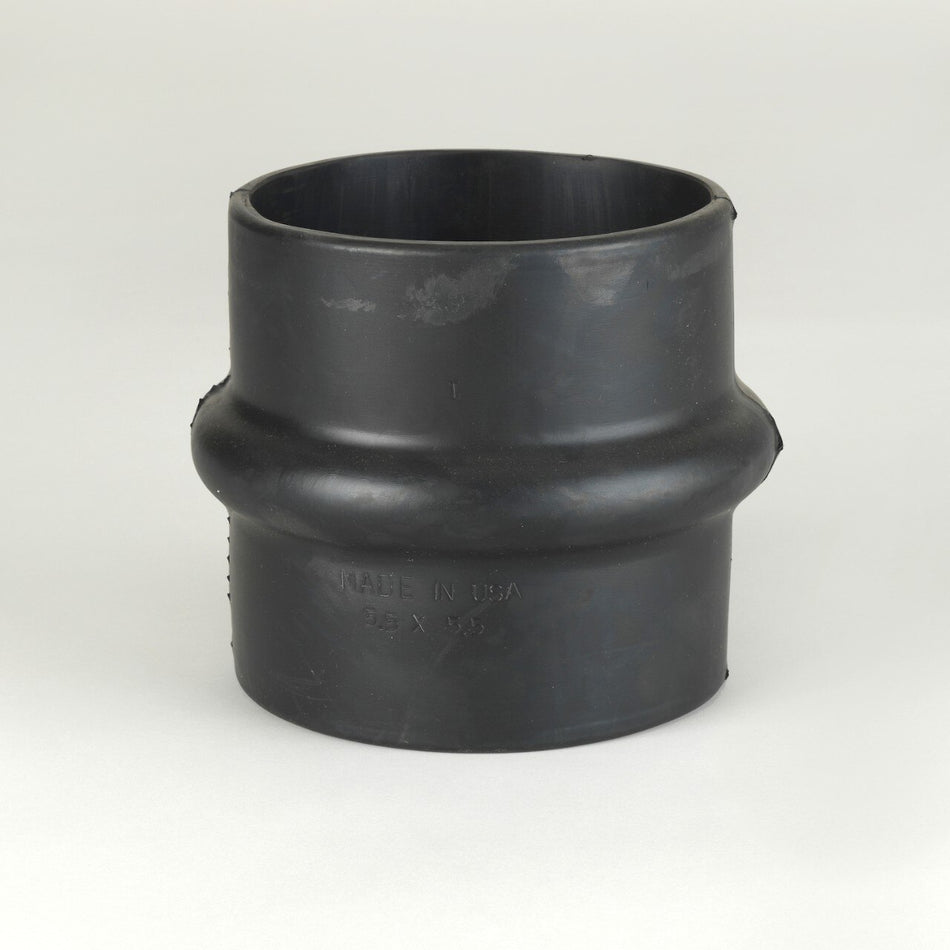 OEM Genie P105611DFS product image 1