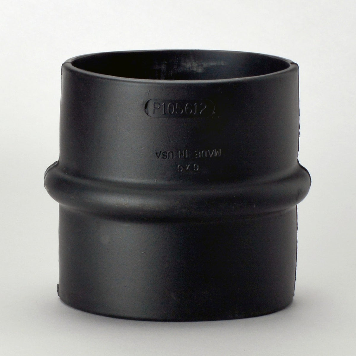 OEM Genie P105612DFS product image 1