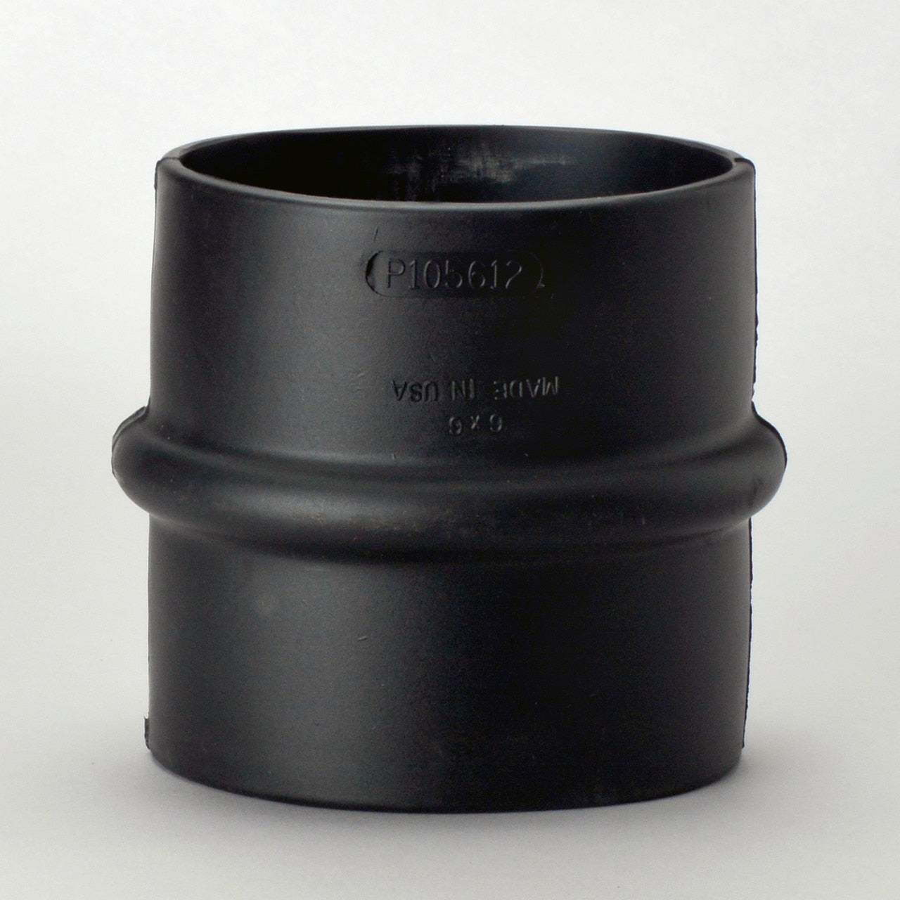 OEM Genie P105612DFS product image 1