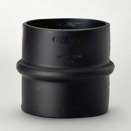 OEM Genie P105612DFS product image 1