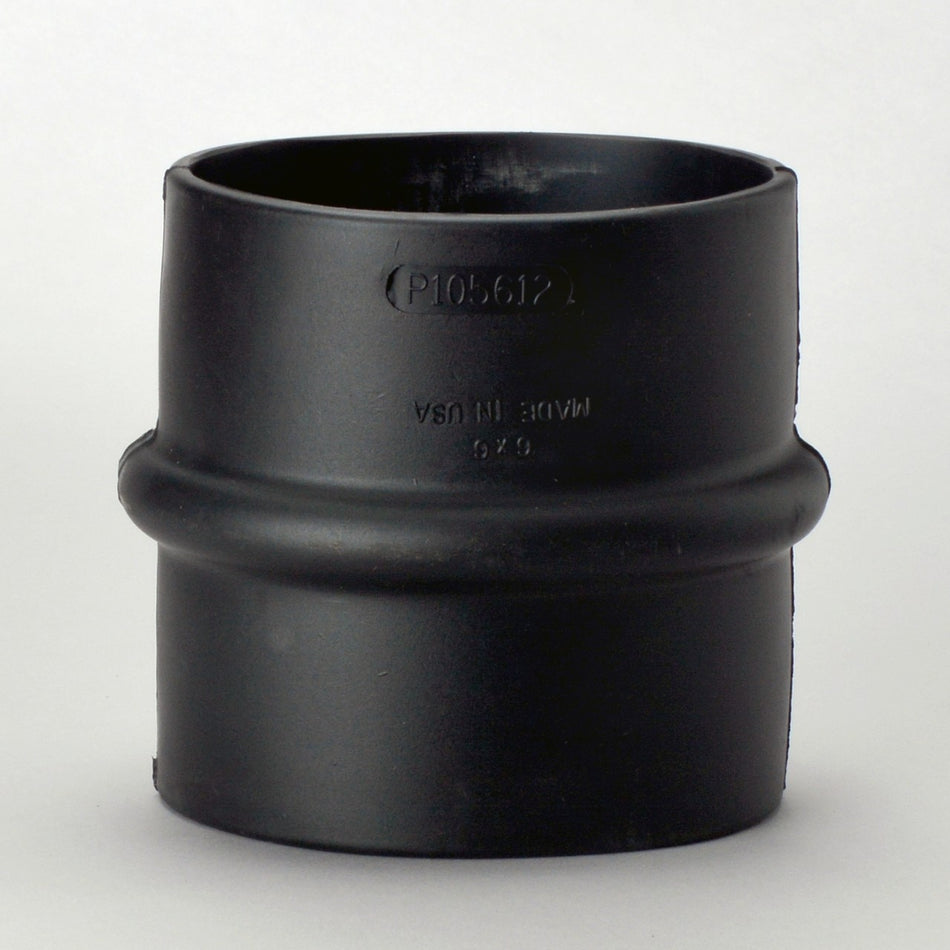 OEM Genie P105612DFS product image 1
