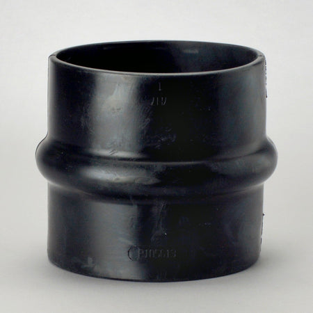OEM Genie P105613DFS product image 1