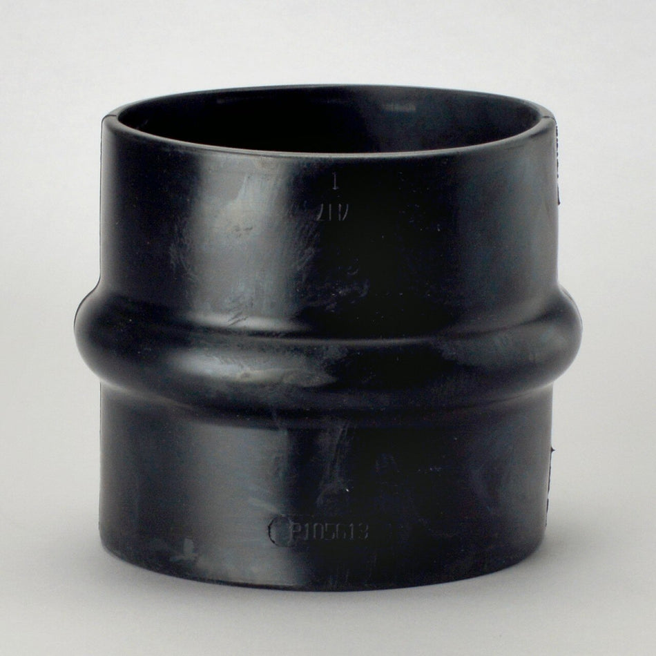 OEM Genie P105613DFS product image 1