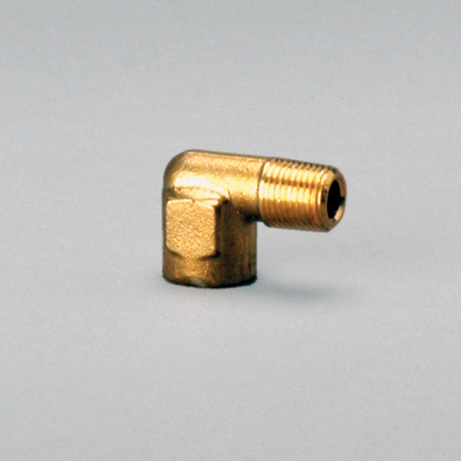 OEM Genie P105622DFS product image 1