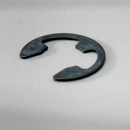 OEM Genie P105738DFS product image 1