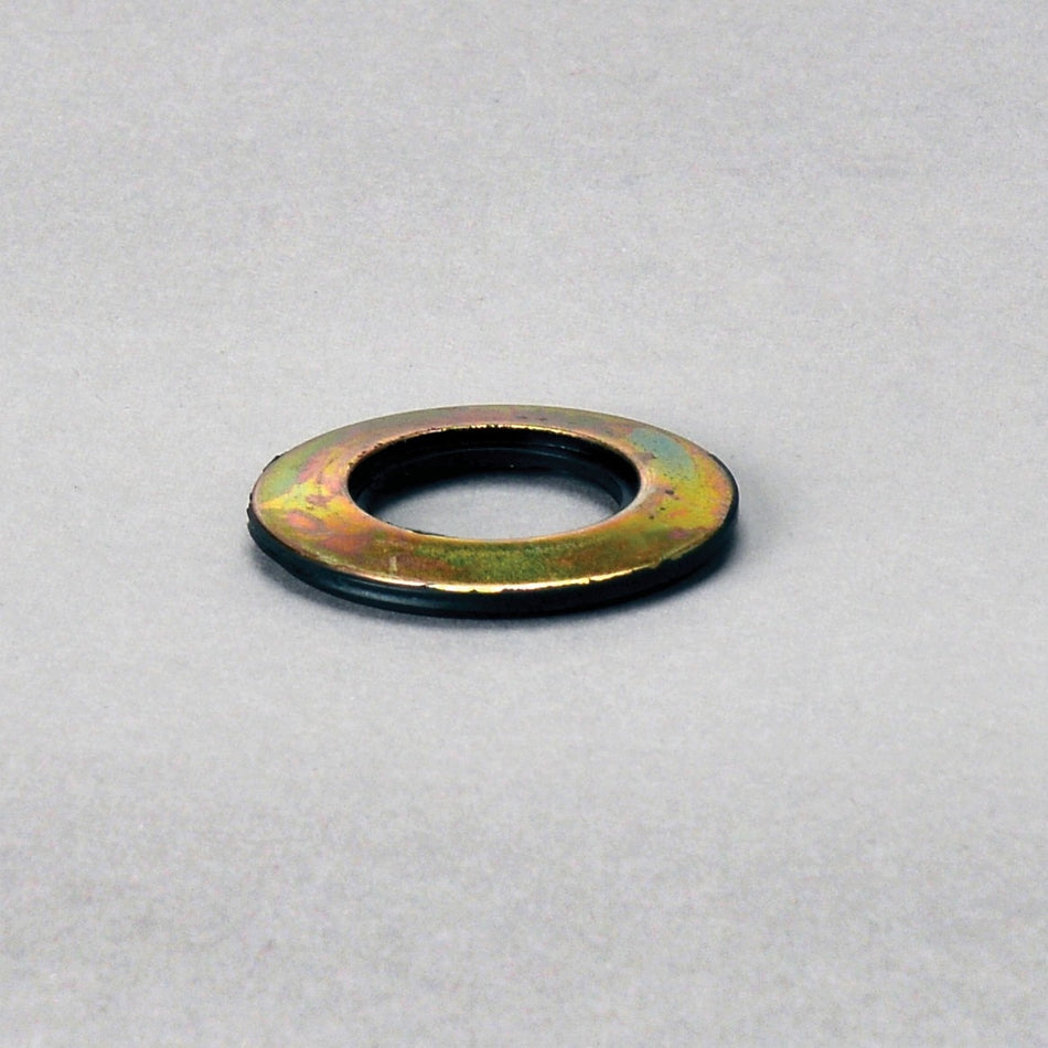 OEM Genie P105740DFS product image 1