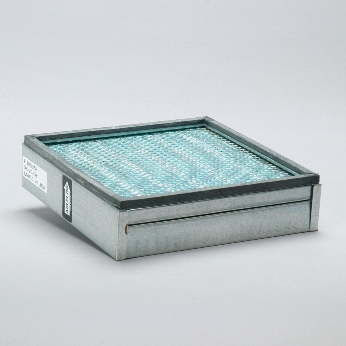 OEM Genie P105958DFS product image 1
