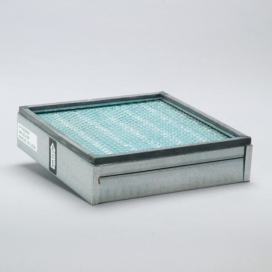 OEM Genie P105958DFS product image 1