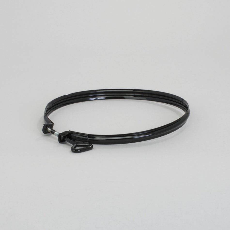 OEM Genie P106071DFS product image 1