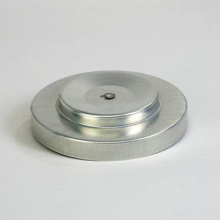 OEM Genie P106329DFS product image 1