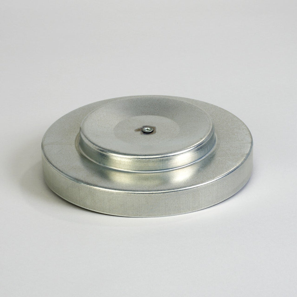 OEM Genie P106329DFS product image 1