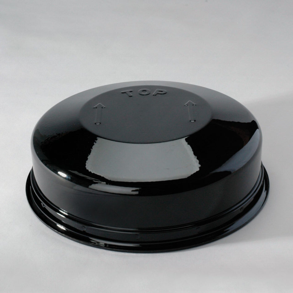 OEM Genie P106589DFS product image 1