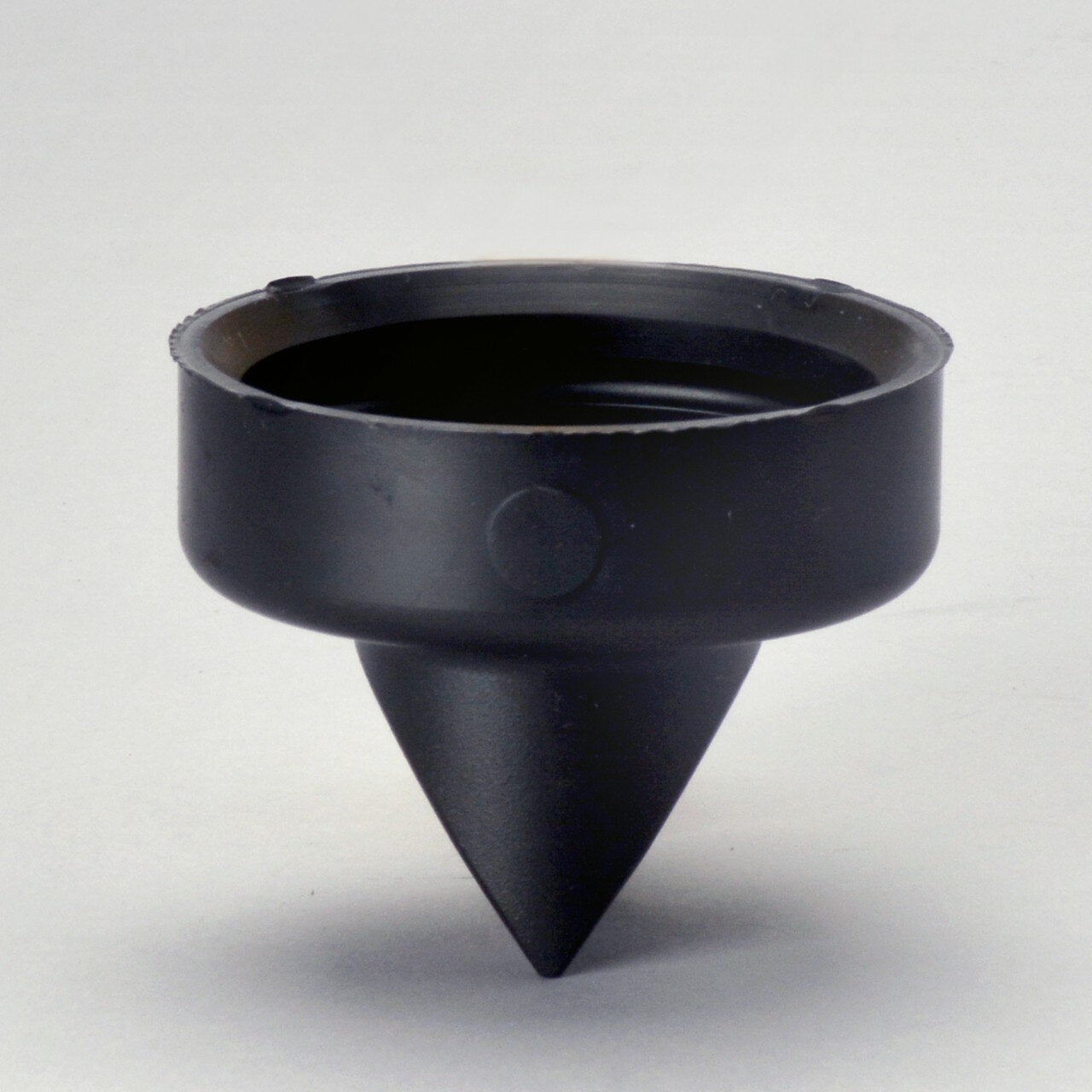 OEM Genie P106593DFS product image 1