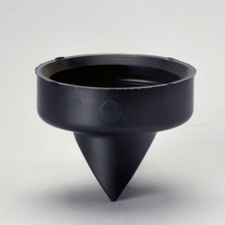 OEM Genie P106593DFS product image 1