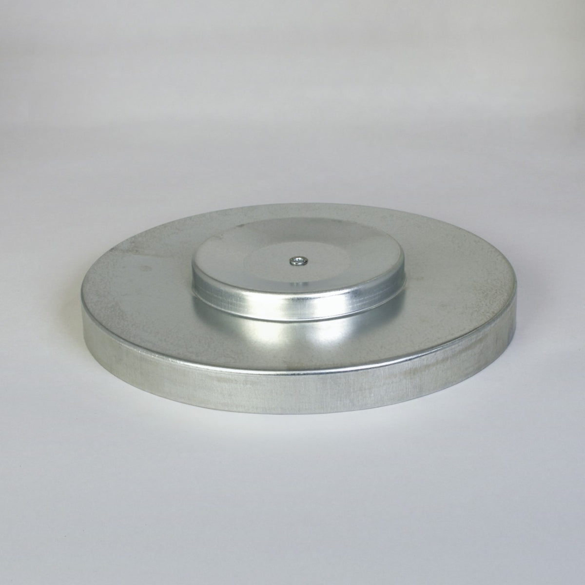 OEM Genie P106637DFS product image 1
