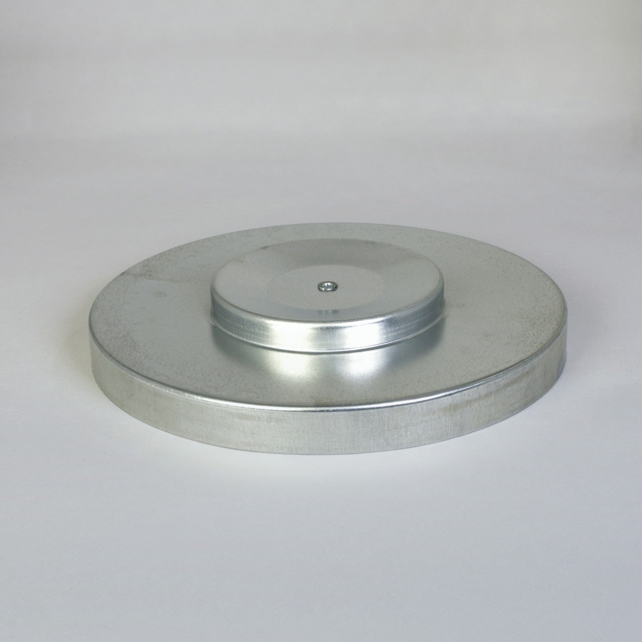 OEM Genie P106637DFS product image 1