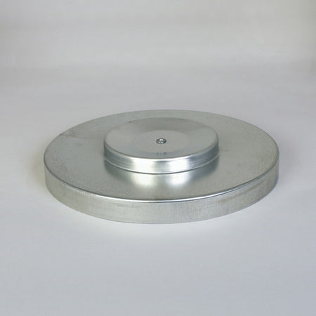 OEM Genie P106637DFS product image 1